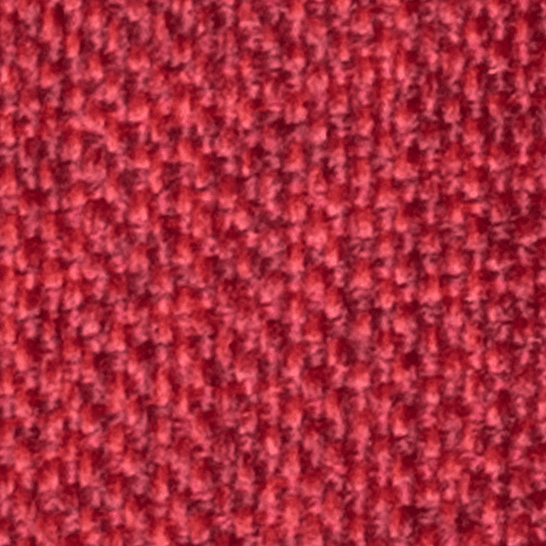 Alpha Color 11