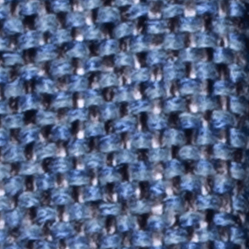 Alpha Color 21