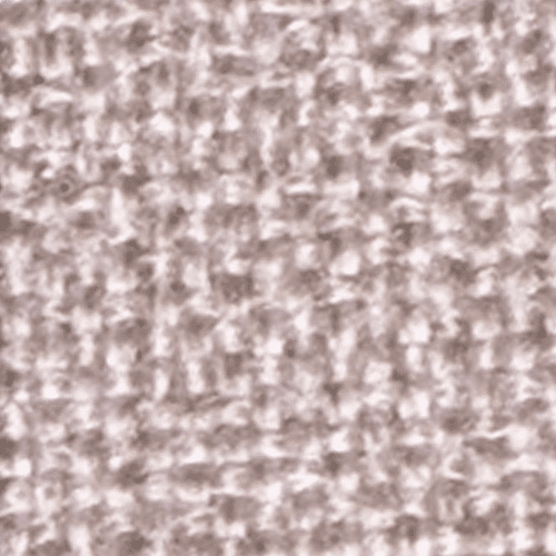Alpha Color 35