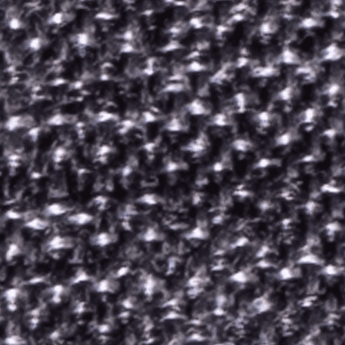 Alpha Color 52