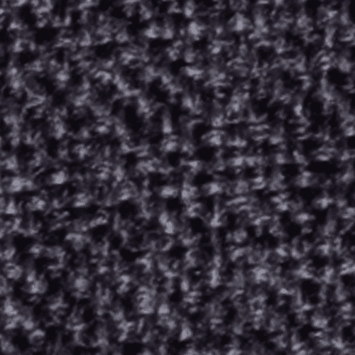 Alpha Color 53