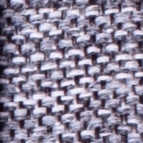 Alpha Color 60