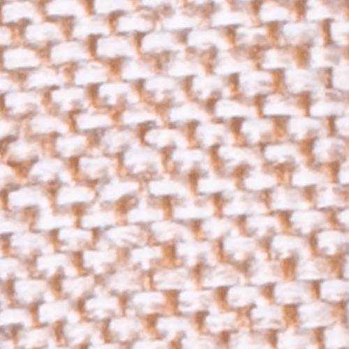 Alpha Color 82