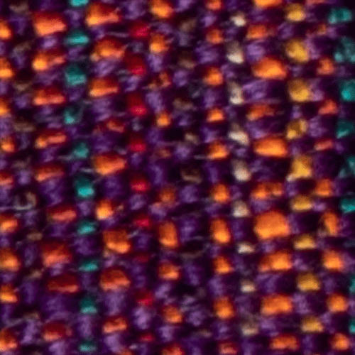 Arlo Color 10