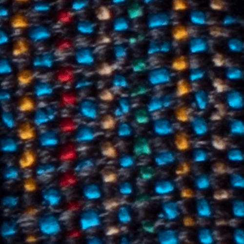 Arlo Color 11