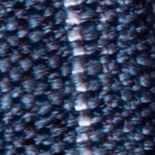 Arlo Color 12