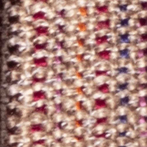 Arlo Color 3