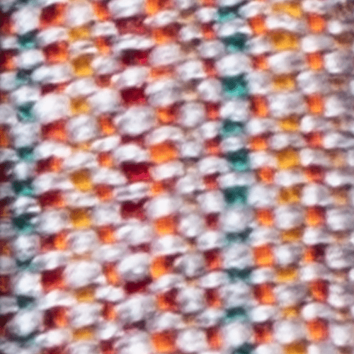 Arlo Color 4