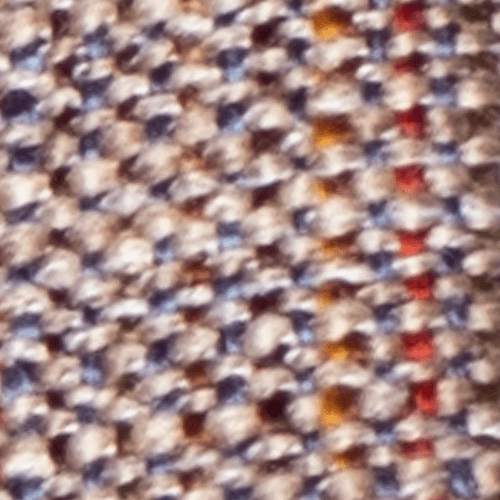 Arlo Color 5