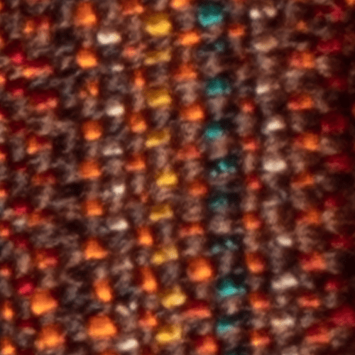 Arlo Color 6