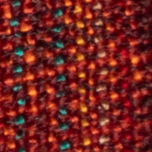 Arlo Color 7