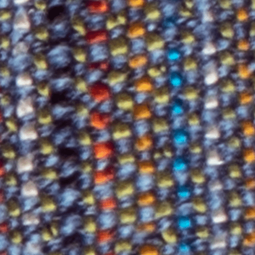 Arlo Color 8